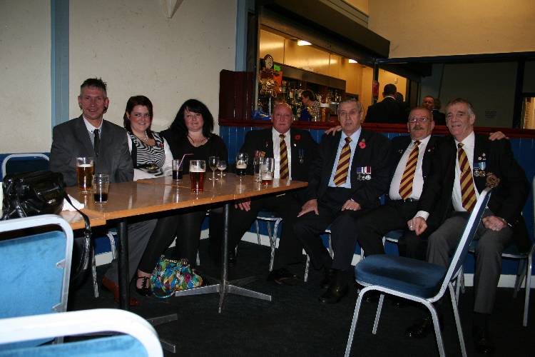 Images/Remeberance Day 2010 081.jpg